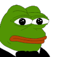 Emoji emoji_223