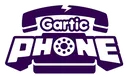 Emoji fgarticphone