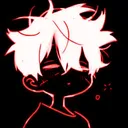 Emoji horny