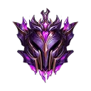 Emoji lol1g_Master