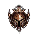 Emoji lol1b_Bronze