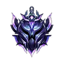 Emoji lol1f_Diamond