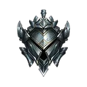 Emoji lol1c_Silver
