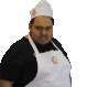 Emoji 042_grrrrr
