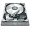 Emoji disque