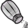 Emoji 016_saltyboi2