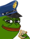 Emoji Police
