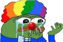 Emoji Why