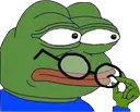 Emoji Wtf