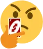 Emoji yourself