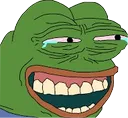 Emoji Joke