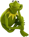 Emoji HumHum