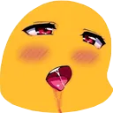 Emoji Blblbl