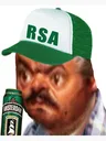 Emoji emoji_14