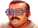 Emoji emoji_14