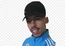 Emoji emoji_15