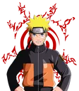 Emoji emoji_2