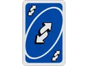 Emoji emoji_4