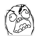 Emoji emoji_5