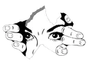 Emoji emoji_6