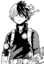 Emoji emoji_7
