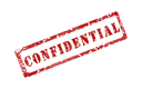 Emoji emoji_8