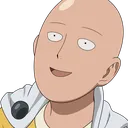 Emoji emoji_10