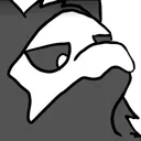 Emoji emoji_18