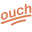 Emoji emoji_20