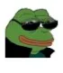 Emoji emoji_39