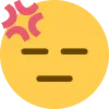 Emoji emoji_43