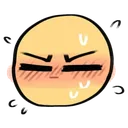 Emoji emoji_45
