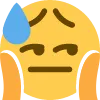 Emoji emoji_46
