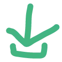 Emoji emoji_47