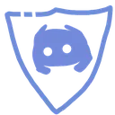 Emoji emoji_48