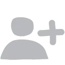 Emoji emoji_50