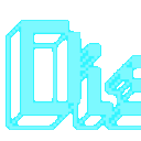 Emoji 0033_DISGLOW
