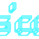 Emoji 0032_Disglow