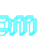Emoji 0031_Disglow