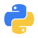 Emoji langPython