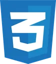 Emoji langCSS