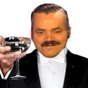 Emoji meme_risitas
