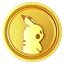 Emoji coins