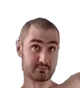 Emoji ycalec