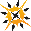 Emoji legendary