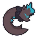 Emoji ST__Cassimon