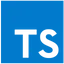 Emoji langTS
