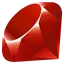 Emoji langRuby