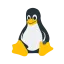 Emoji linux