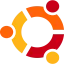 Emoji ubuntu